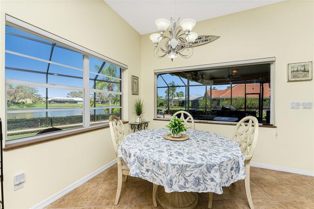 373 EDEN DRIVE, Englewood, FL 34223