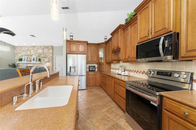 373 EDEN DRIVE, Englewood, FL 34223