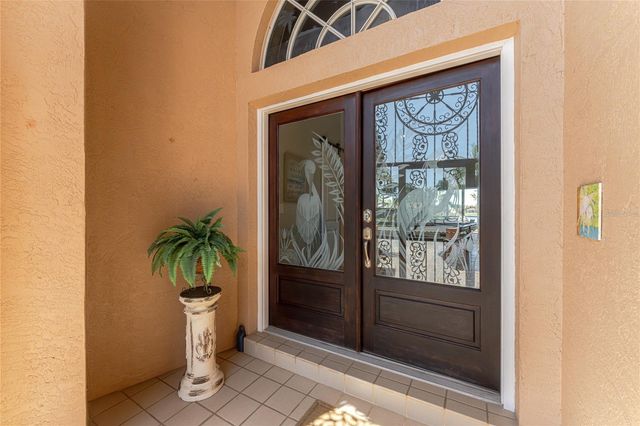 373 EDEN DRIVE, Englewood, FL 34223