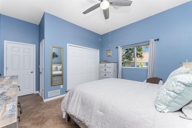 373 EDEN DRIVE, Englewood, FL 34223