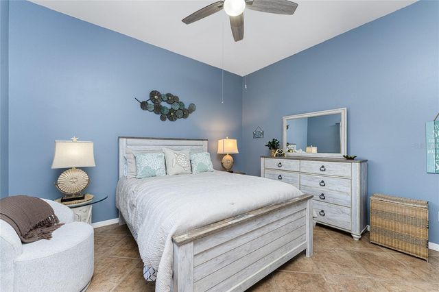 373 EDEN DRIVE, Englewood, FL 34223