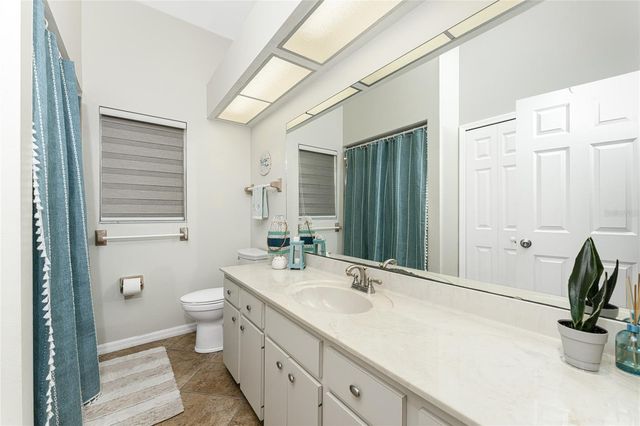 373 EDEN DRIVE, Englewood, FL 34223