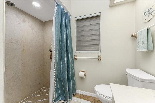 373 EDEN DRIVE, Englewood, FL 34223