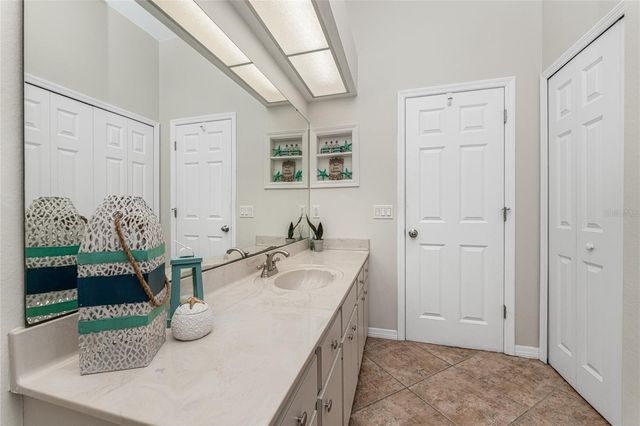 373 EDEN DRIVE, Englewood, FL 34223