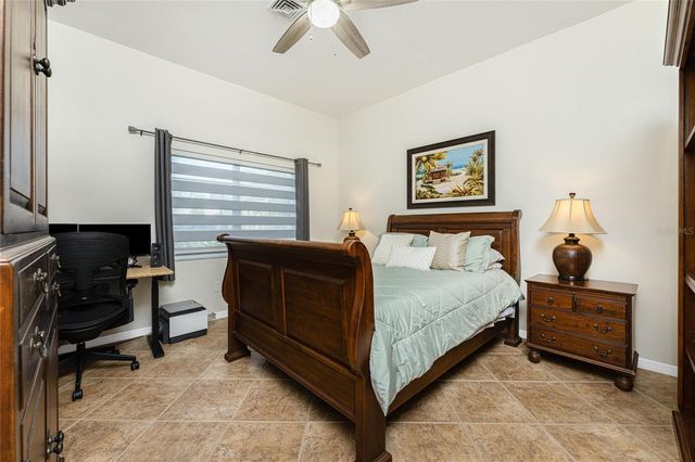 373 EDEN DRIVE, Englewood, FL 34223