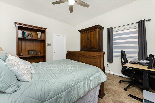 373 EDEN DRIVE, Englewood, FL 34223