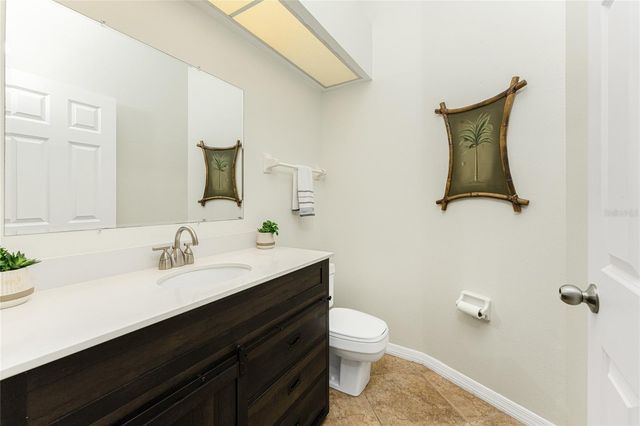 373 EDEN DRIVE, Englewood, FL 34223