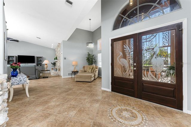 373 EDEN DRIVE, Englewood, FL 34223