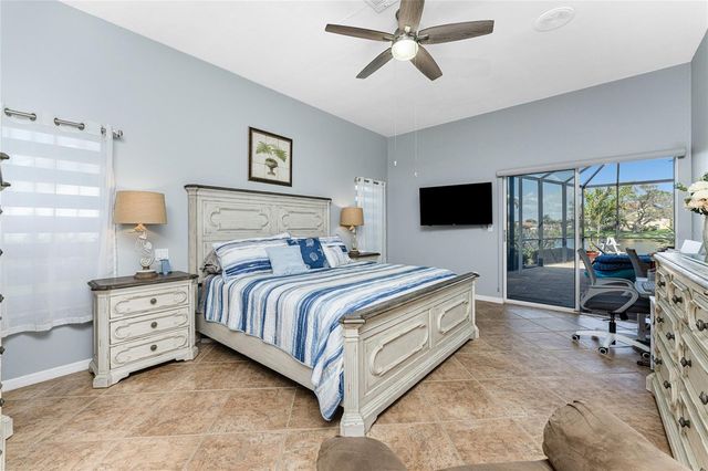 373 EDEN DRIVE, Englewood, FL 34223