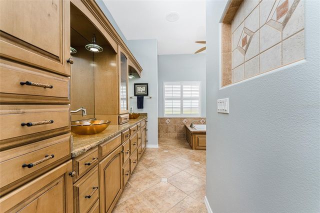 373 EDEN DRIVE, Englewood, FL 34223