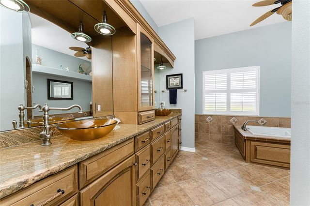 373 EDEN DRIVE, Englewood, FL 34223