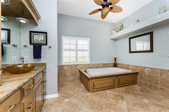 373 EDEN DRIVE, Englewood, FL 34223