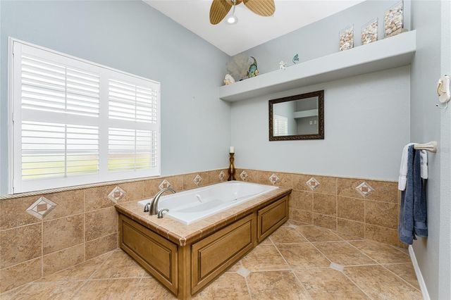 373 EDEN DRIVE, Englewood, FL 34223