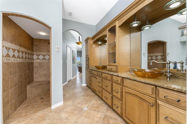 373 EDEN DRIVE, Englewood, FL 34223