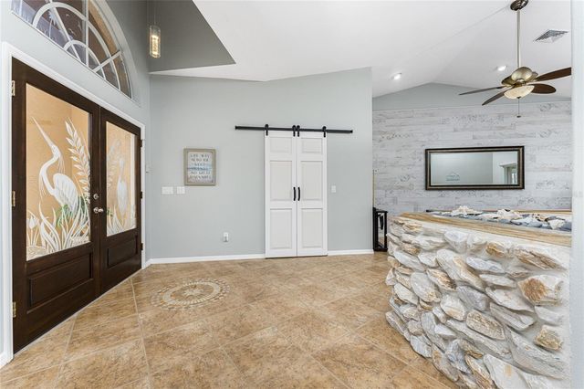 373 EDEN DRIVE, Englewood, FL 34223