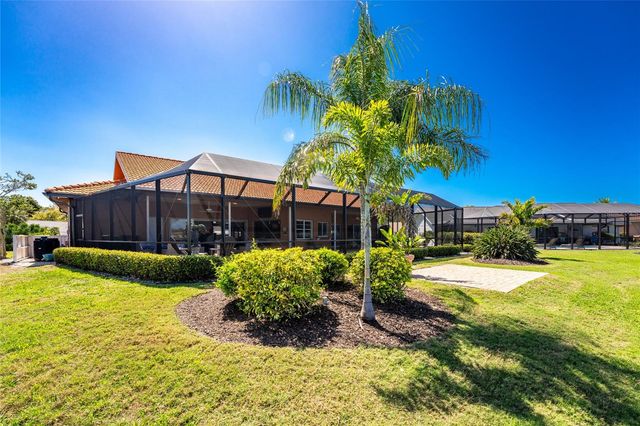 373 EDEN DRIVE, Englewood, FL 34223