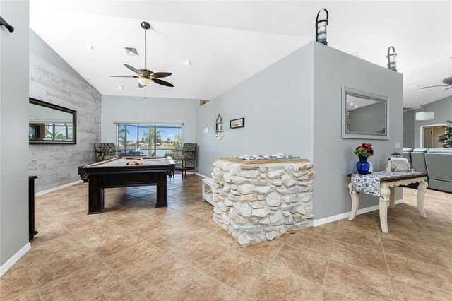 373 EDEN DRIVE, Englewood, FL 34223