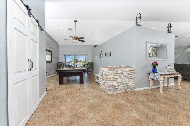 373 EDEN DRIVE, Englewood, FL 34223