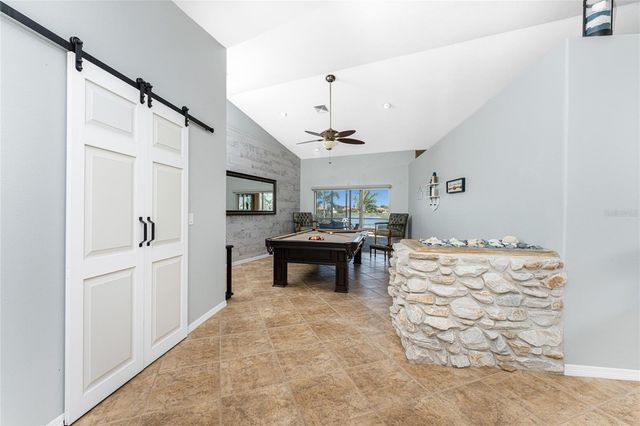 373 EDEN DRIVE, Englewood, FL 34223