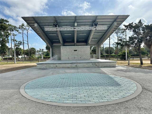 373 EDEN DRIVE, Englewood, FL 34223