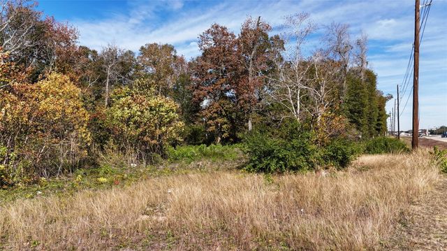 13720 Highway 59, Splendora, TX 77372