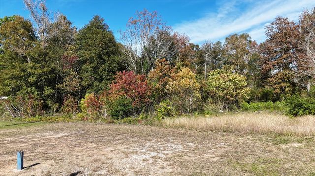 13720 Highway 59, Splendora, TX 77372