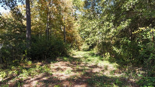 13720 Highway 59, Splendora, TX 77372