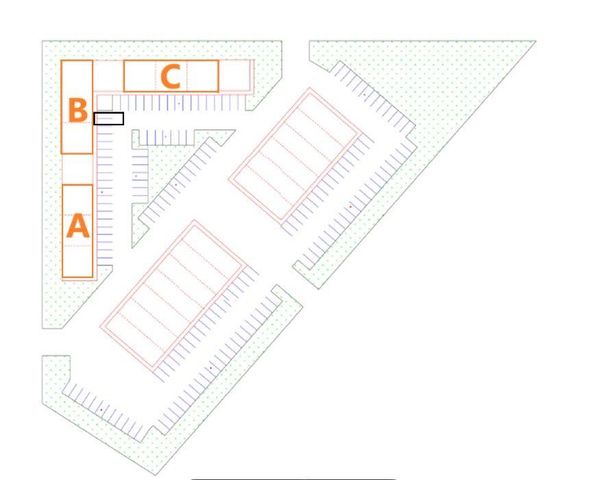 13720 Highway 59, Splendora, TX 77372