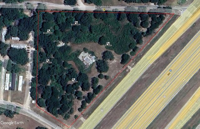 13720 Highway 59, Splendora, TX 77372