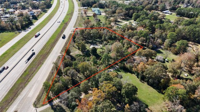 13720 Highway 59, Splendora, TX 77372