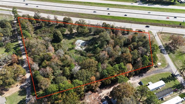 13720 Highway 59, Splendora, TX 77372