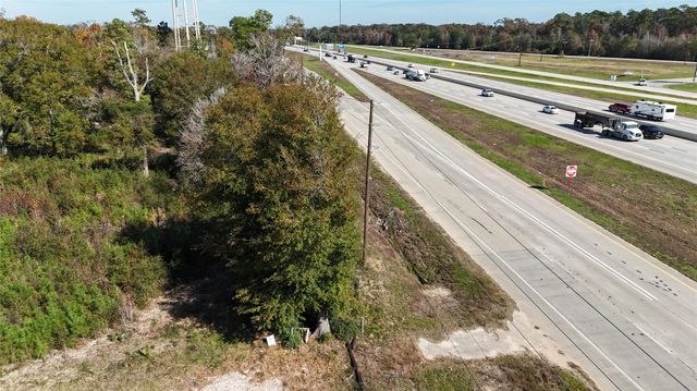 13720 Highway 59, Splendora, TX 77372