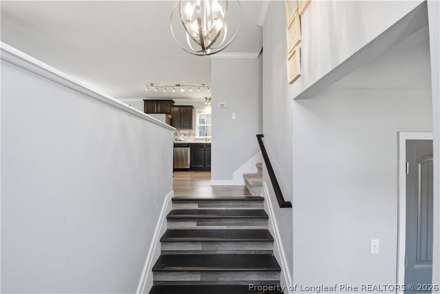 901 Edenwood Drive, Fayetteville, NC 28303