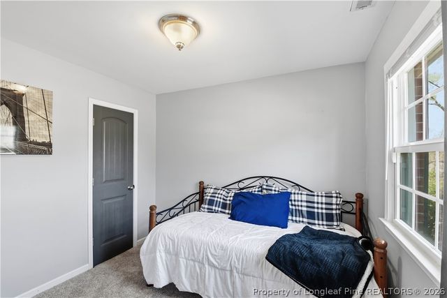 901 Edenwood Drive, Fayetteville, NC 28303