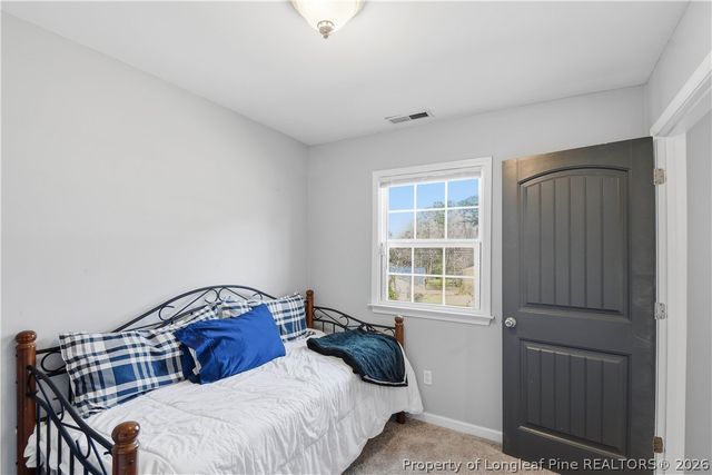 901 Edenwood Drive, Fayetteville, NC 28303