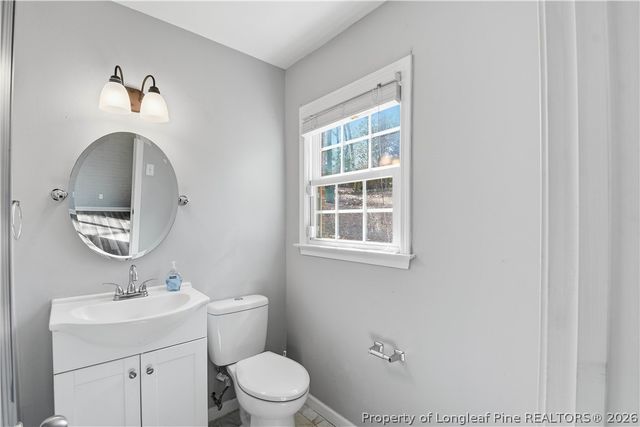 901 Edenwood Drive, Fayetteville, NC 28303