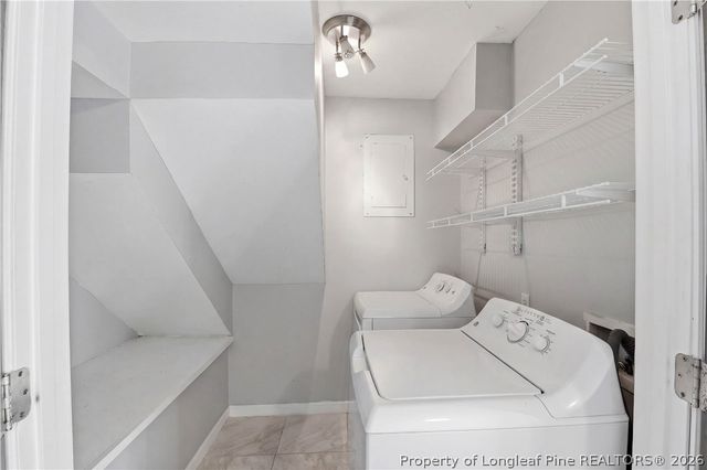 901 Edenwood Drive, Fayetteville, NC 28303