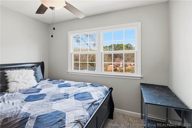 901 Edenwood Drive, Fayetteville, NC 28303