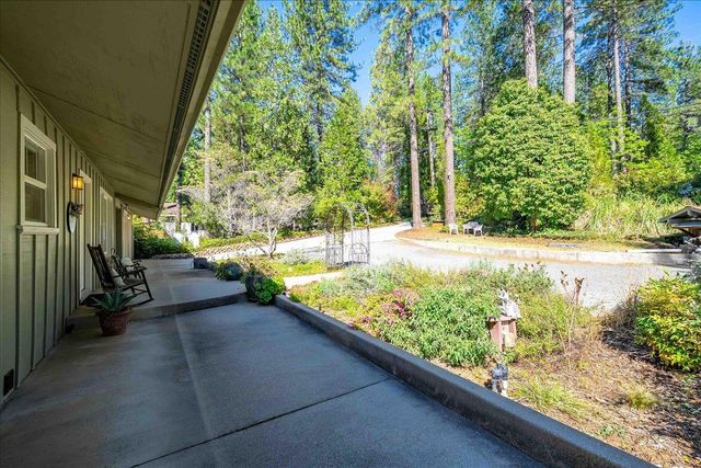 14384 Penn Rd, Grass Valley, CA 95949