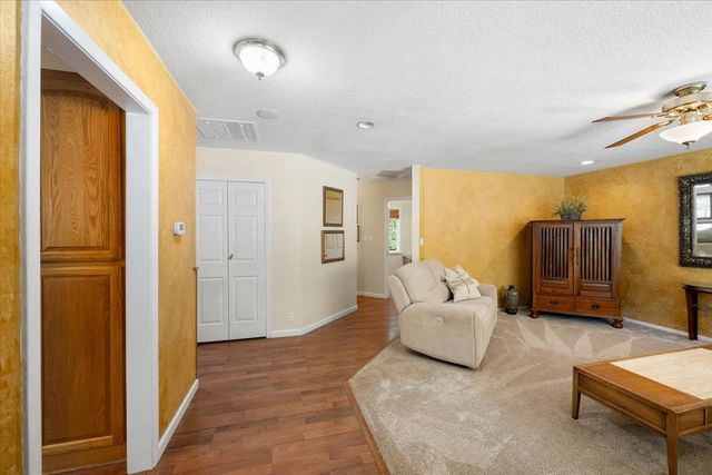 14384 Penn Rd, Grass Valley, CA 95949