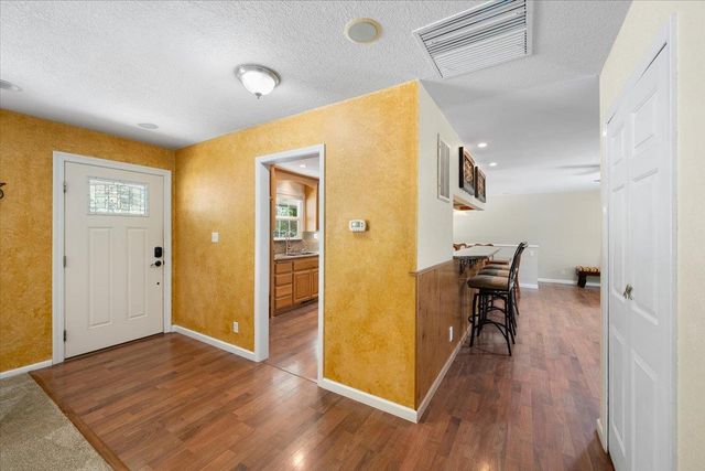 14384 Penn Rd, Grass Valley, CA 95949