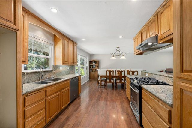 14384 Penn Rd, Grass Valley, CA 95949