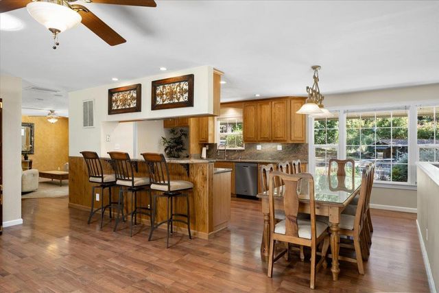 14384 Penn Rd, Grass Valley, CA 95949