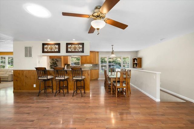 14384 Penn Rd, Grass Valley, CA 95949