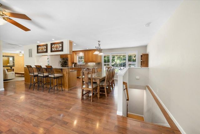 14384 Penn Rd, Grass Valley, CA 95949