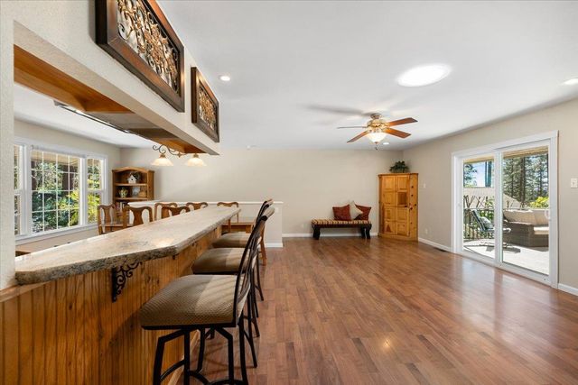 14384 Penn Rd, Grass Valley, CA 95949