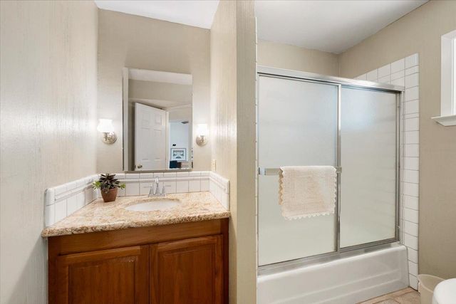 14384 Penn Rd, Grass Valley, CA 95949