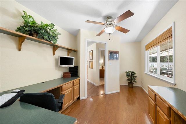 14384 Penn Rd, Grass Valley, CA 95949