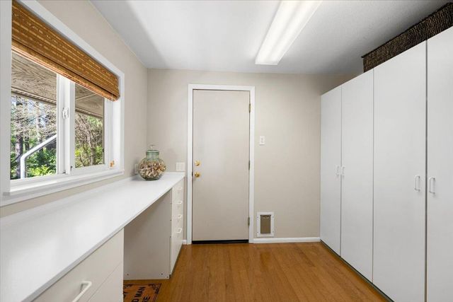 14384 Penn Rd, Grass Valley, CA 95949