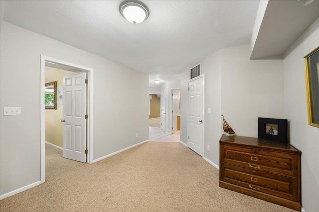 14384 Penn Rd, Grass Valley, CA 95949